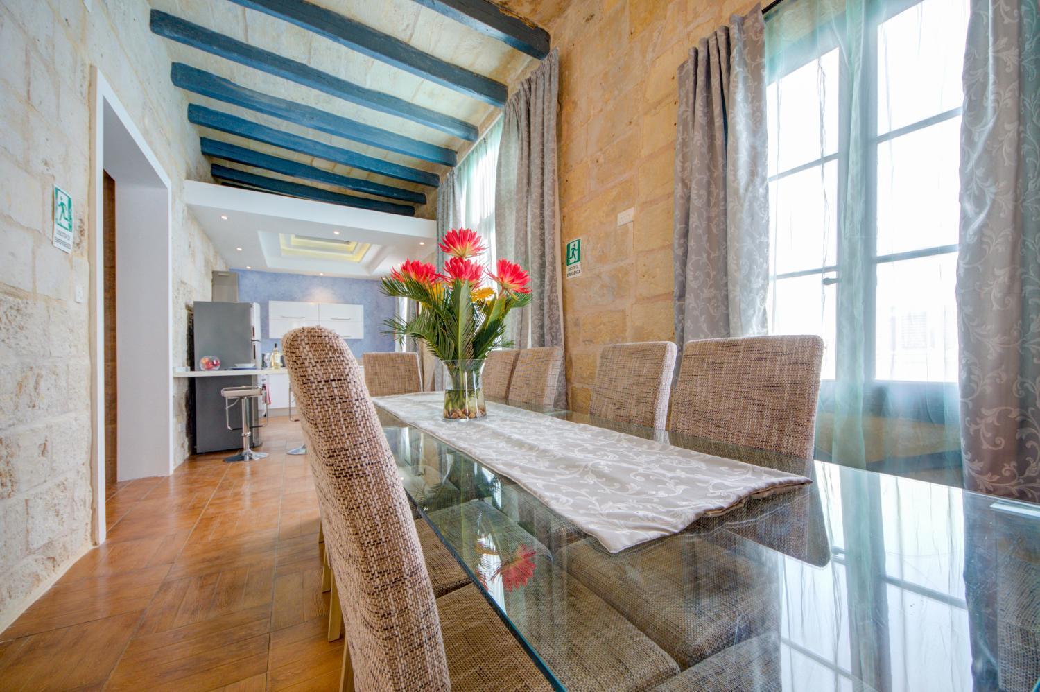 Valletta Waterfront Villa With Pool And Jacuzzi מראה חיצוני תמונה